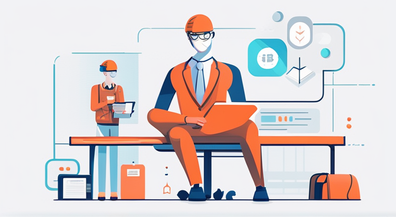 必信人力资源怎么样啊