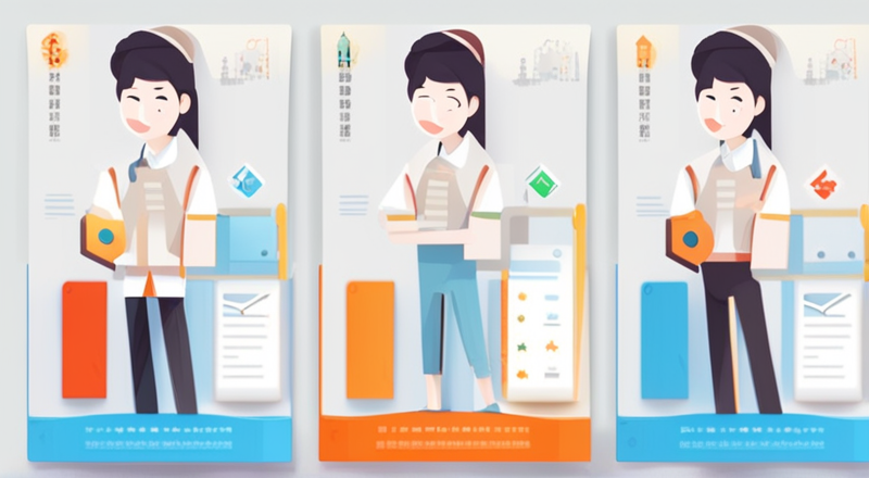 东莞亮丽人力资源怎么样