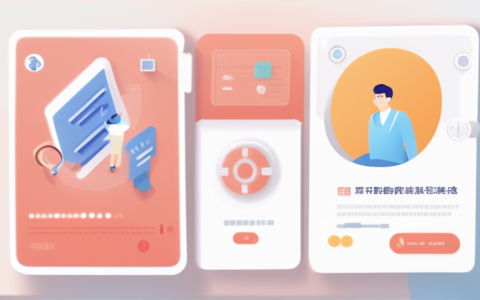 安徽灵宇人力资源怎么样