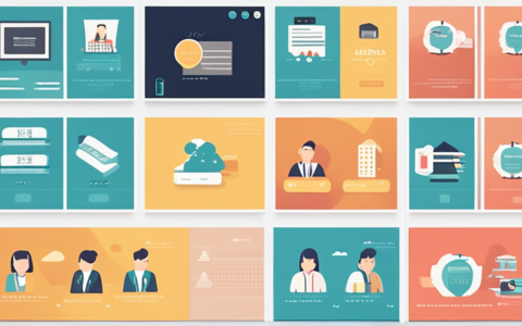 东石人力资源外包怎么样