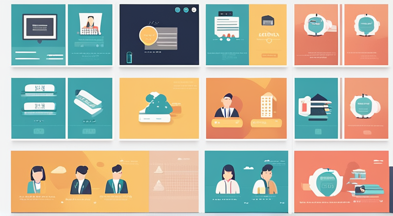 东石人力资源外包怎么样