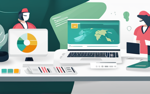 德联人力资源驻厂怎么样