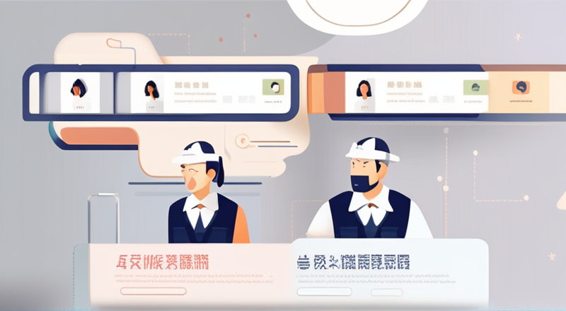 滇鼎人力资源怎么样啊知乎