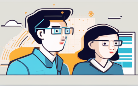 丹东中坤人力资源怎么样