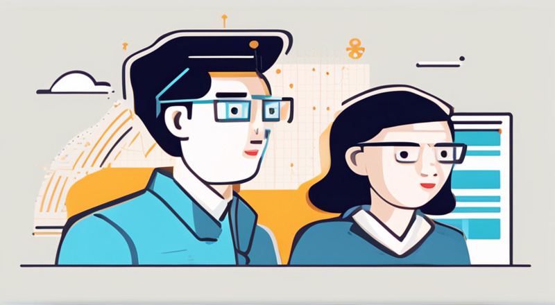 丹东中坤人力资源怎么样