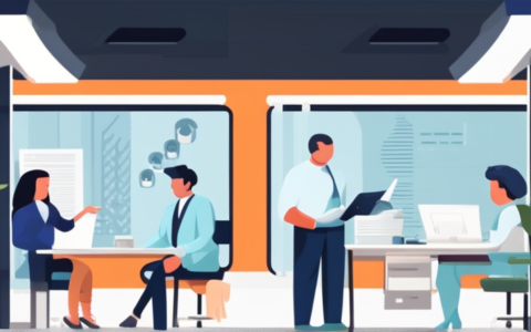 hr人力资源怎么赚钱