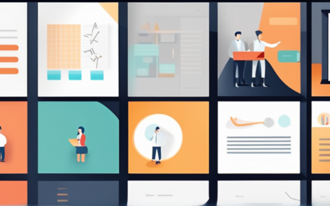 策划案人力资源怎么写