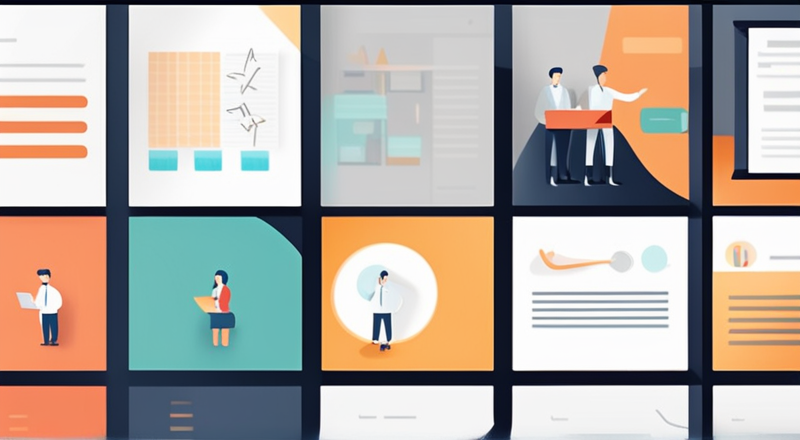 策划案人力资源怎么写