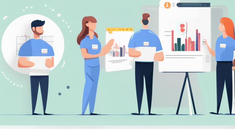 报到证怎么改人力资源