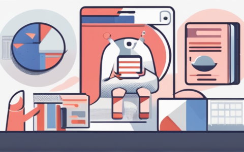 成都众薪人力资源怎么样