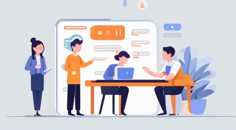 畅信人力资源怎么样知乎