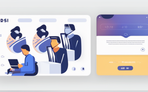 宝骐人力资源怎么样啊知乎