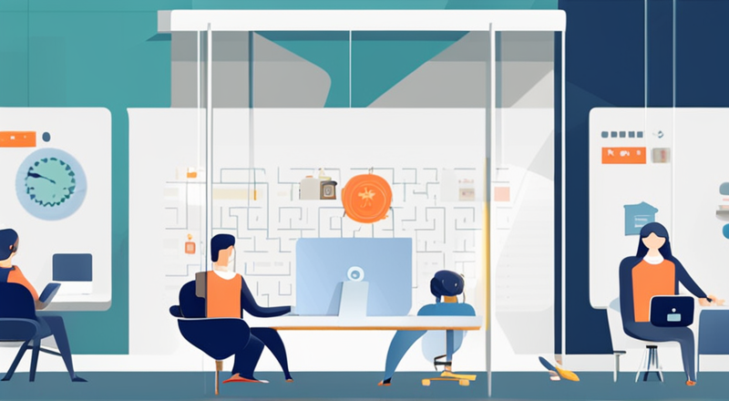 东莞博业人力资源怎么样