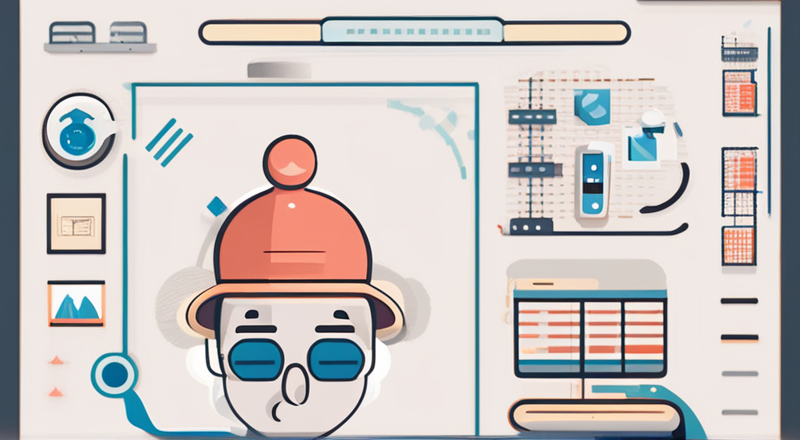 hr人力资源工作内容怎么写