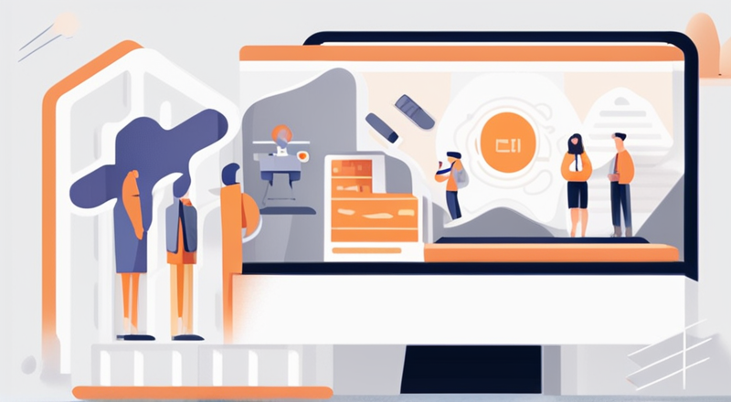 东部人力资源市场怎么样