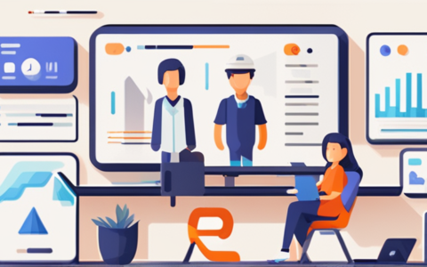 大维人力资源怎么样啊