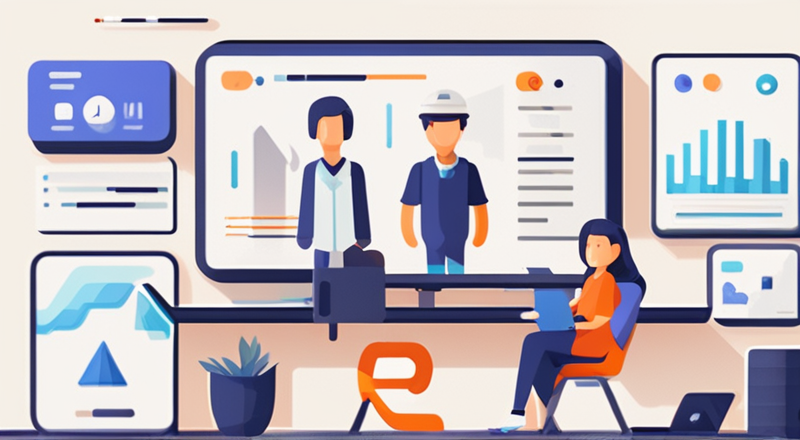 大维人力资源怎么样啊