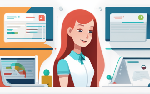 安娜人力资源怎么样啊