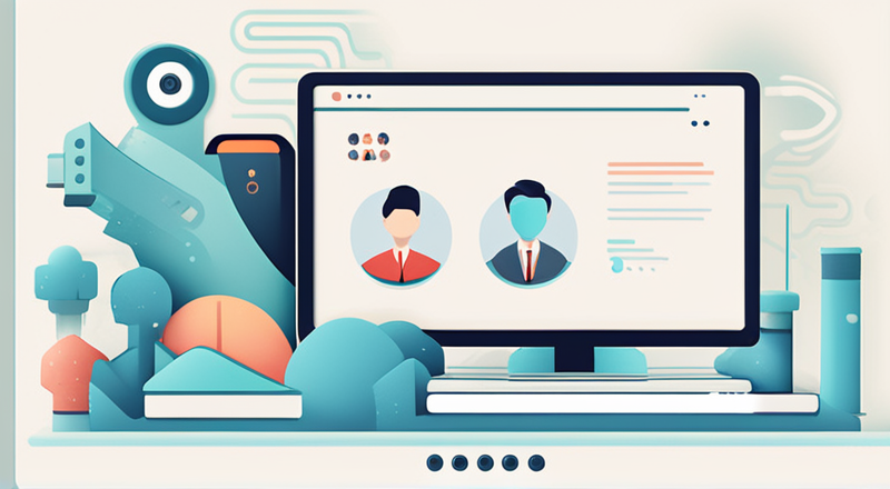 东港弘耀人力资源怎么样