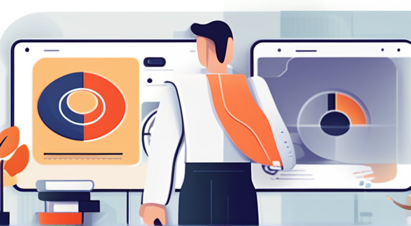 成立人力资源是怎么办理