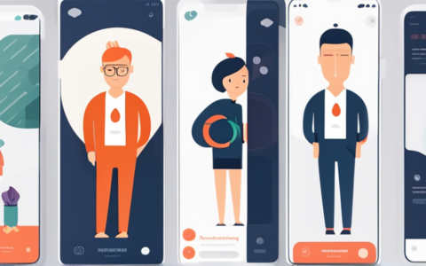 百富强人力资源怎么样