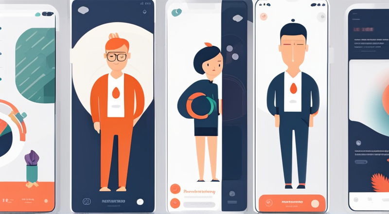 百富强人力资源怎么样