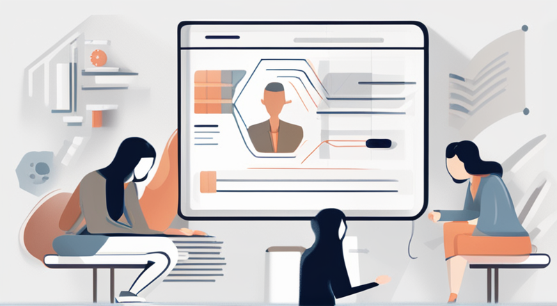 大学人力资源应该怎么接