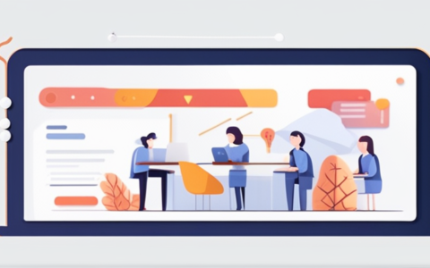 百娱人力资源怎么样可靠吗