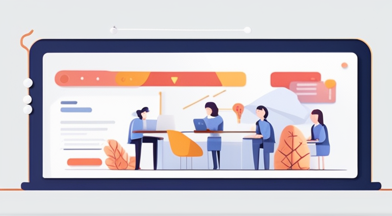 百娱人力资源怎么样可靠吗