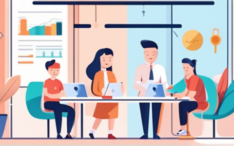 傲通人力资源怎么样啊工资多少