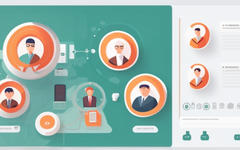 川鸿人力资源怎么样