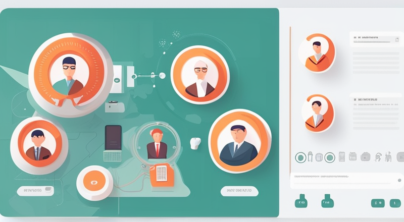 川鸿人力资源怎么样