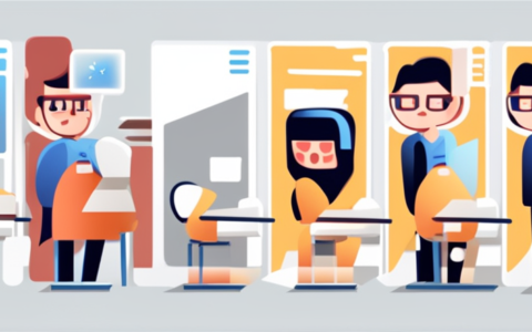 宝应众康人力资源怎么样