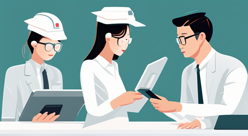 博胜天源人力资源怎么样