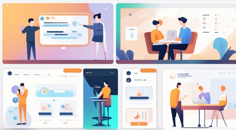 飞辰人力资源怎么样知乎