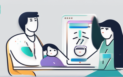 hr面试人力资源岗个人优缺点怎么说