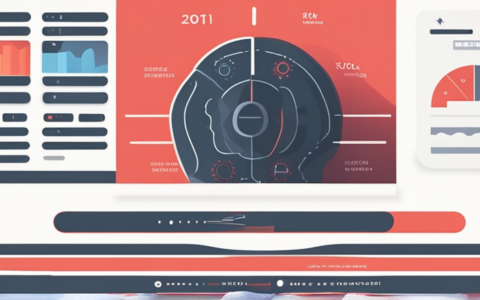 昂聚人力资源怎么样