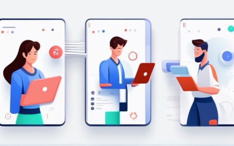 艾莎人力资源怎么样啊知乎