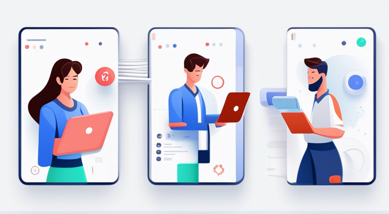 艾莎人力资源怎么样啊知乎