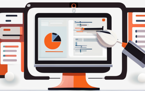 erp软件中找不到人力资源市场怎么走