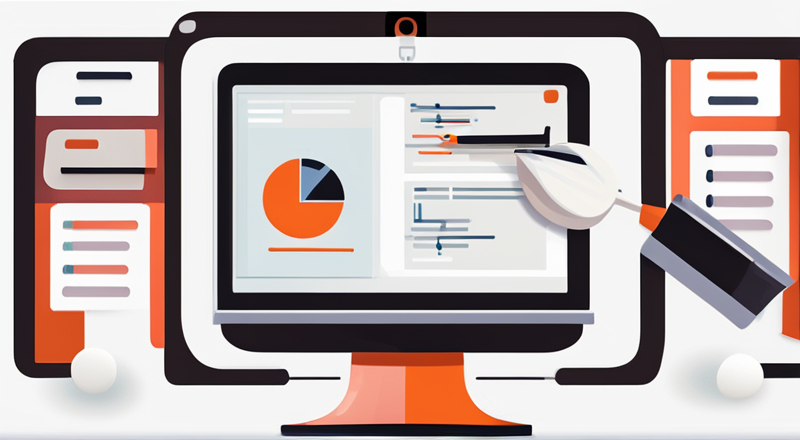 erp软件中找不到人力资源市场怎么走