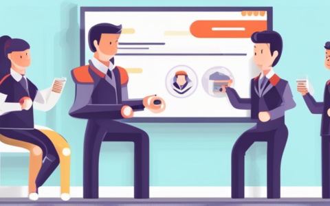 德力盛人力资源怎么样