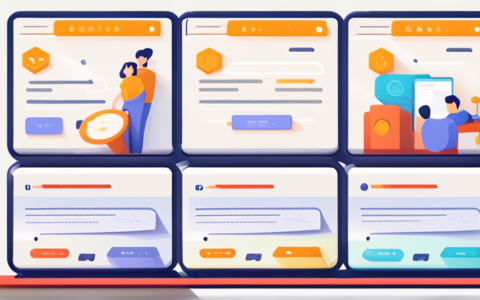 大创人力资源怎么写文案