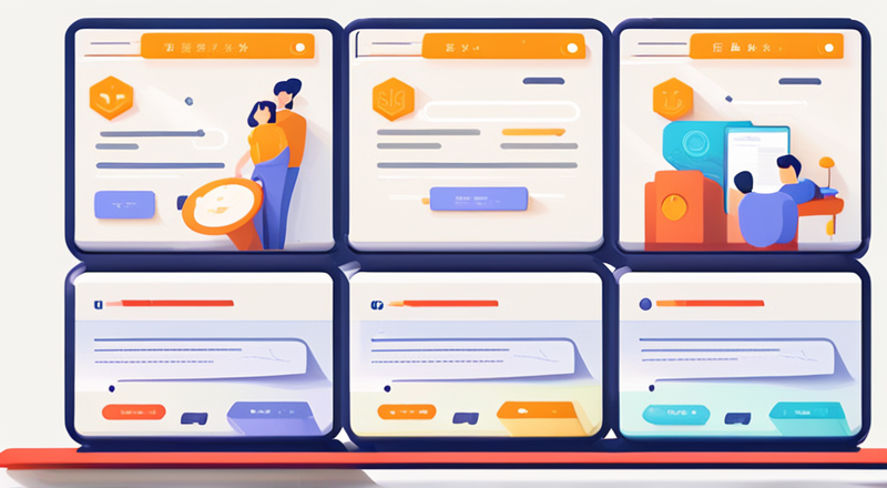 大创人力资源怎么写文案