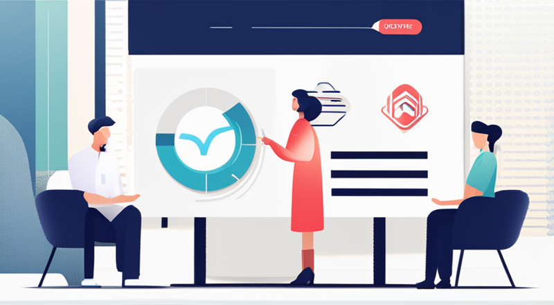 德哥人力资源公司怎么样