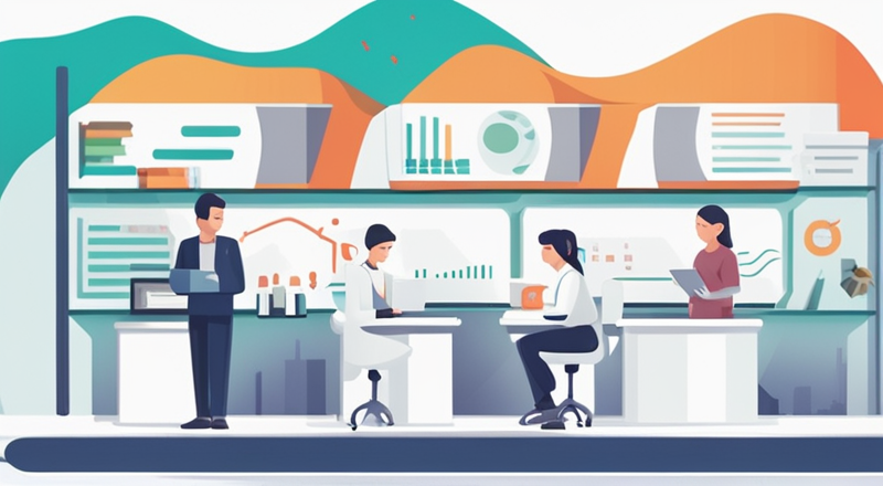 菲鹏生物人力资源怎么样