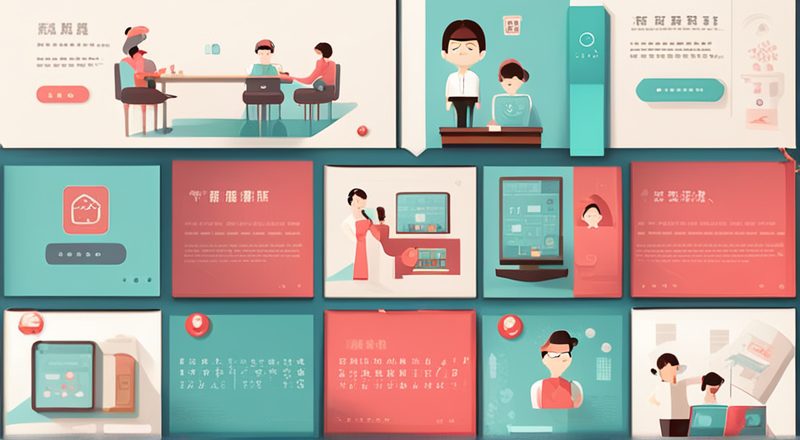 东莞龙保人力资源怎么样