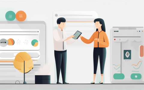 诚舟人力资源怎么样