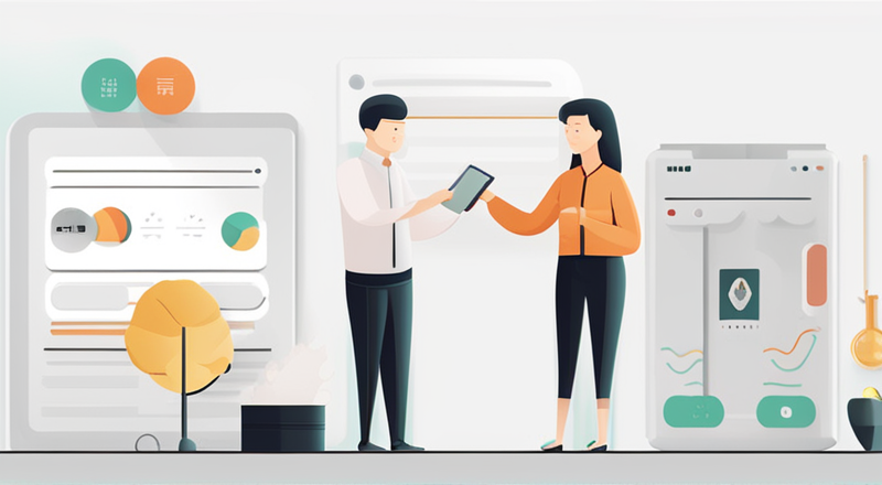 诚舟人力资源怎么样