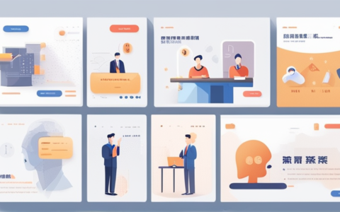 鼎洲人力资源怎么样